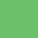 GRASS (G457)